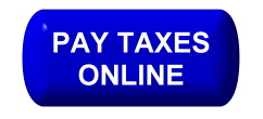Button that says Pay Taxes Online.